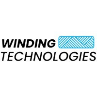 Winding Technologies