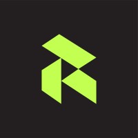 Rankers logo - Similar company to Neamob Ltd