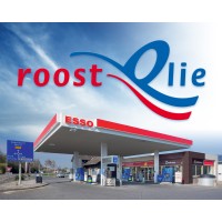 Roost Olie logo - Similar company to Tullemans Oliehandel B.V.