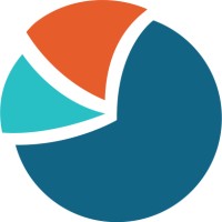 PatientFocus logo - Similar company to Swimintel