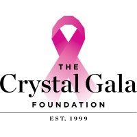Crystal Gala Foundation logo - Similar company to Nawash Utilities Inc