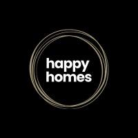 Happy Homes World logo - Similar company to Sb Ventures