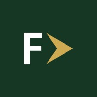 Fictor Alimentos logo - Similar company to Fictorpay