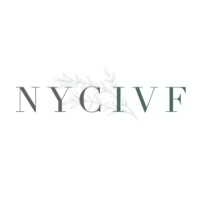 NYC In-Vitro Fertilization logo - Similar company to The Taco Project