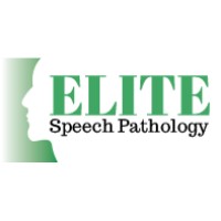 Elite Speech Pathology logo - Similar company to Iot