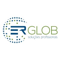 Erglob logo - Similar company to Fmvs