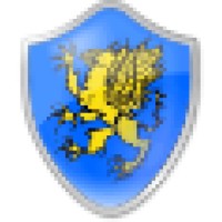 Aylesford School