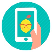 Limates App logo - Similar company to Reátegui Arquitectos