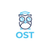 Organization of Student Tutors logo - Similar company to Chomp The Vote