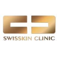Swisskin Clinic AG logo - Similar company to Asia Solution Corporation