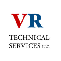 VR Technical Services logo - Similar company to Vrtechnology