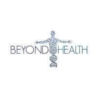 BEYOND HEALTH logo - Similar company to Beyond Health