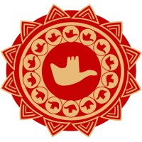 Chandigarh Collective Arts logo - Similar company to Closet Nerds