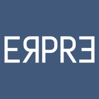 ERPR3™ - Cloud Software Solutions logo - Similar company to Unlock Iq Consulting
