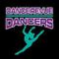 Dance Revue Studio Of Dance