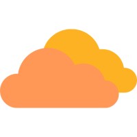 LelHost logo - Similar company to Monerex