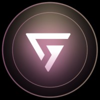 Digital Passion GmbH logo - Similar company to Weunity
