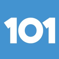 101evler.com logo - Similar company to Sharaf Electro Store