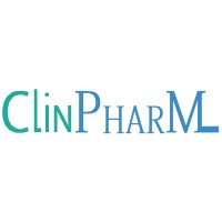 Clin-Pharm logo - Similar company to Medstat