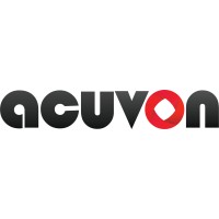 Acuvon Consulting logo - Similar company to Avalon Consulting