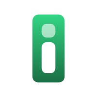 Investing Insiders UK logo - Similar company to Design Web Consultancy