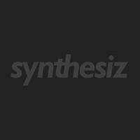 synthesiz GmbH logo - Similar company to Siam Pixel Gmbh