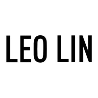 LEO LIN logo - Similar company to Autore Moda