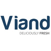 Viand logo - Similar company to Viand