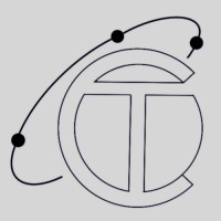 TalentCatalyst logo - Similar company to Private Equity Boardroom