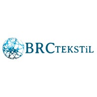 BRC TEKSTİL logo - Similar company to Baysan Tekstil