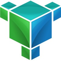 Binarypark LLC logo - Similar company to Vieweger-Software Gmbh