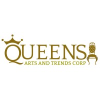 Queens Arts and Trends Corp logo - Similar company to Ddcph Corp