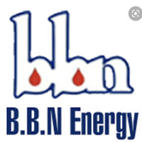 BBN ENERGY PVT LTD logo - Similar company to Fuse