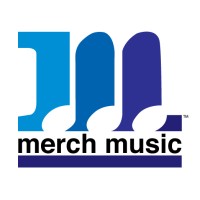 Merch Music