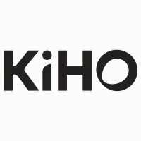 KiHo Naturals logo - Similar company to Trippytrips