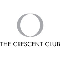 The Crescent Club