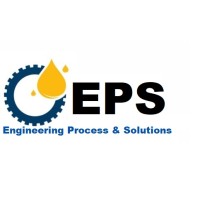 Engineering Process & Solutions logo - Similar company to Process Systems Engineering Llc