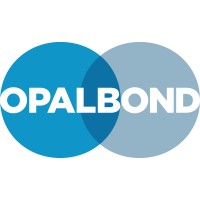 Opalbond Nutrition logo - Similar company to Nutra Direct