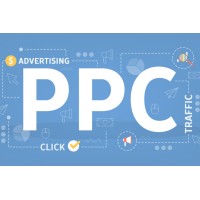 Amazon PPC Solutions logo - Similar company to Amazon Consulting Experts (Ace)