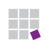 SCL Equipment Finance logo - Similar company to Simplified Funding Solutions