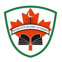 Maingate Islamic Academy logo - Similar company to Olive Grove Elementary School