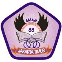 SMA Negeri 88 Jakarta logo - Similar company to Unity Group