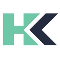 Healthcartxp logo - Similar company to What'S Up Gurgaon