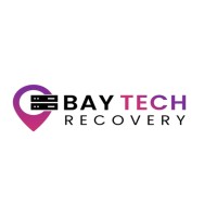 Baytech Recovery logo - Similar company to Circleit