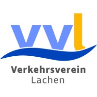 Verkehrsverein Lachen logo - Similar company to Gemeinde Lachen Sz