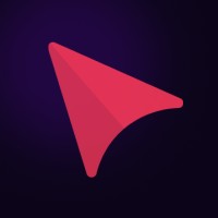 AnyBiz - New era of B2B lead generation. logo - Similar company to Pcpx - Lean Suite