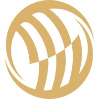 Camber Morris - Quantitative Talent logo - Similar company to Tharwa Research