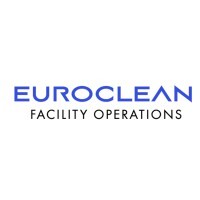 Euroclean Facility Operations logo - Similar company to Defas Mühendislik