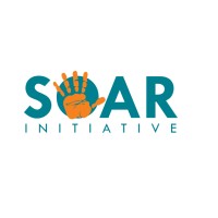 SOAR Initiative logo - Similar company to Net Trix Solutions Inc.