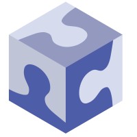 Langworthy Cornerstone logo - Similar company to Calon Y Fferi